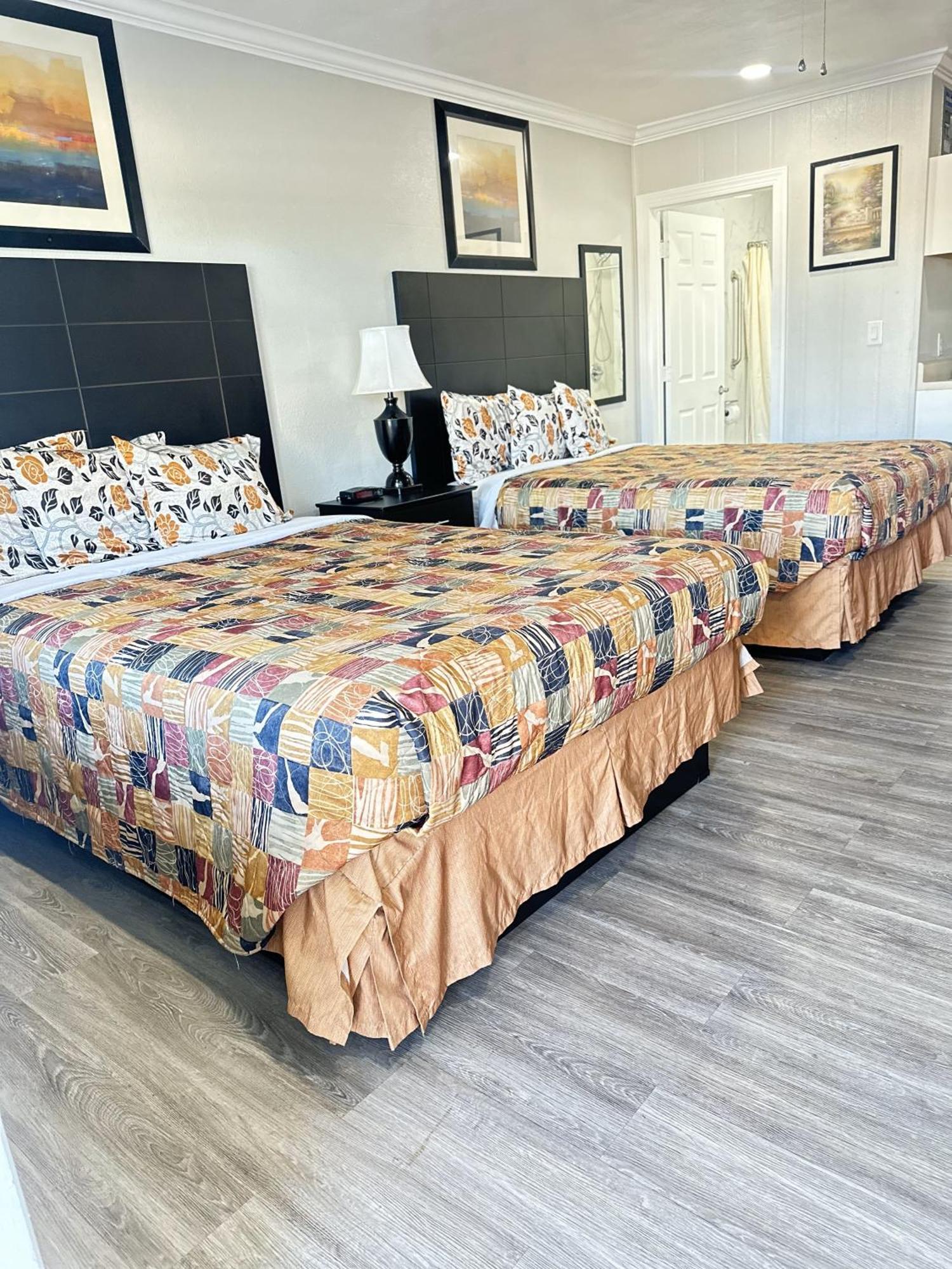 Sunshine & Venice, Florida 2*